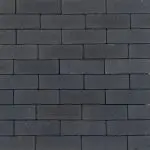 GeoCotto Nero