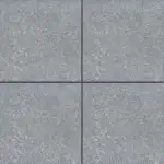 GeoProArte Stones 60x60x4 Belgian Blue Light