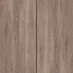 GeoProArte Wood 120×30 Yellow Oak