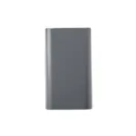 In Lite Ace Down 12V Flat Grey