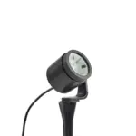 In Lite Big Scope 12V