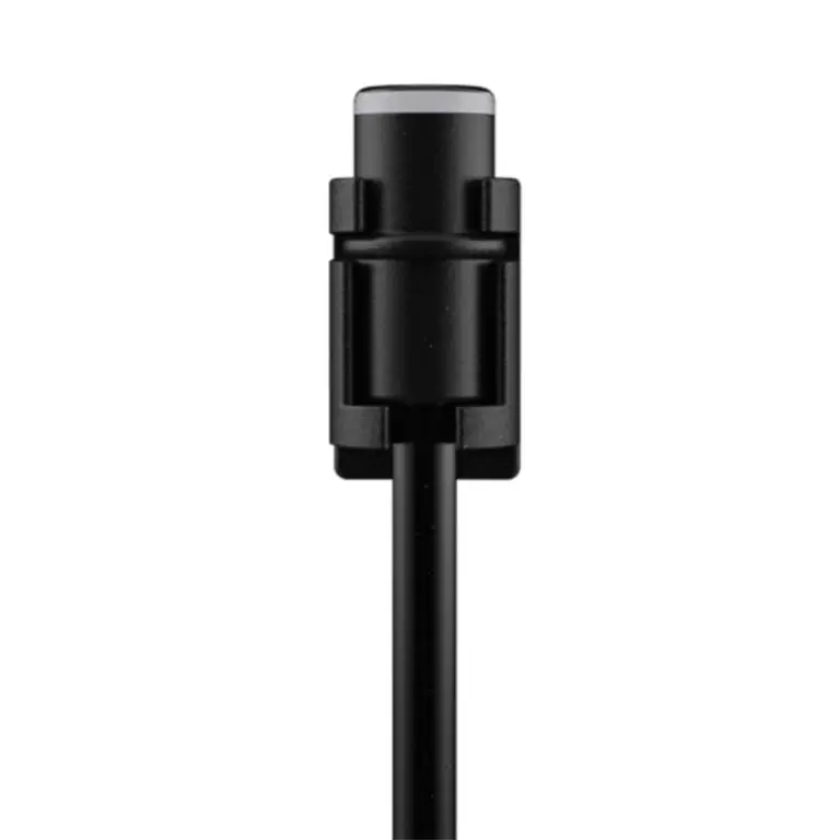 In Lite Light Sensor Hub (3)