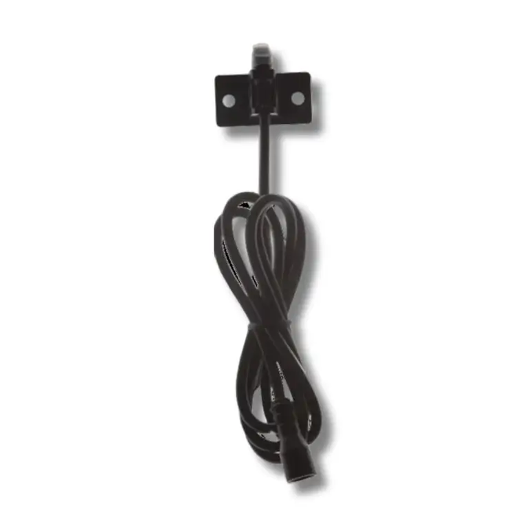 In Lite Light Sensor Hub