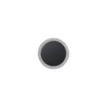 In Lite Puck 22 12V Black