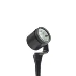 In Lite Scope 12V