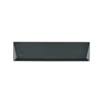 In Lite Wedge Slim 12V Dark