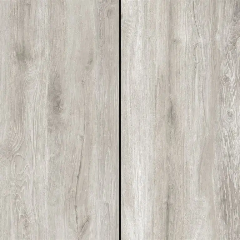 Kera Twice 45x90 Paduc Silver