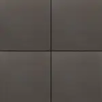 Serenio Carbon 60x60x4