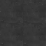 Triagres MBI keramische tegel Dublin Dark