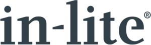 In-Lite