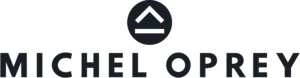 Michel Oprey