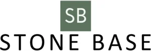Stonebase