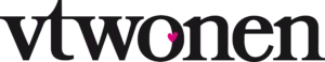 Vtwonen
