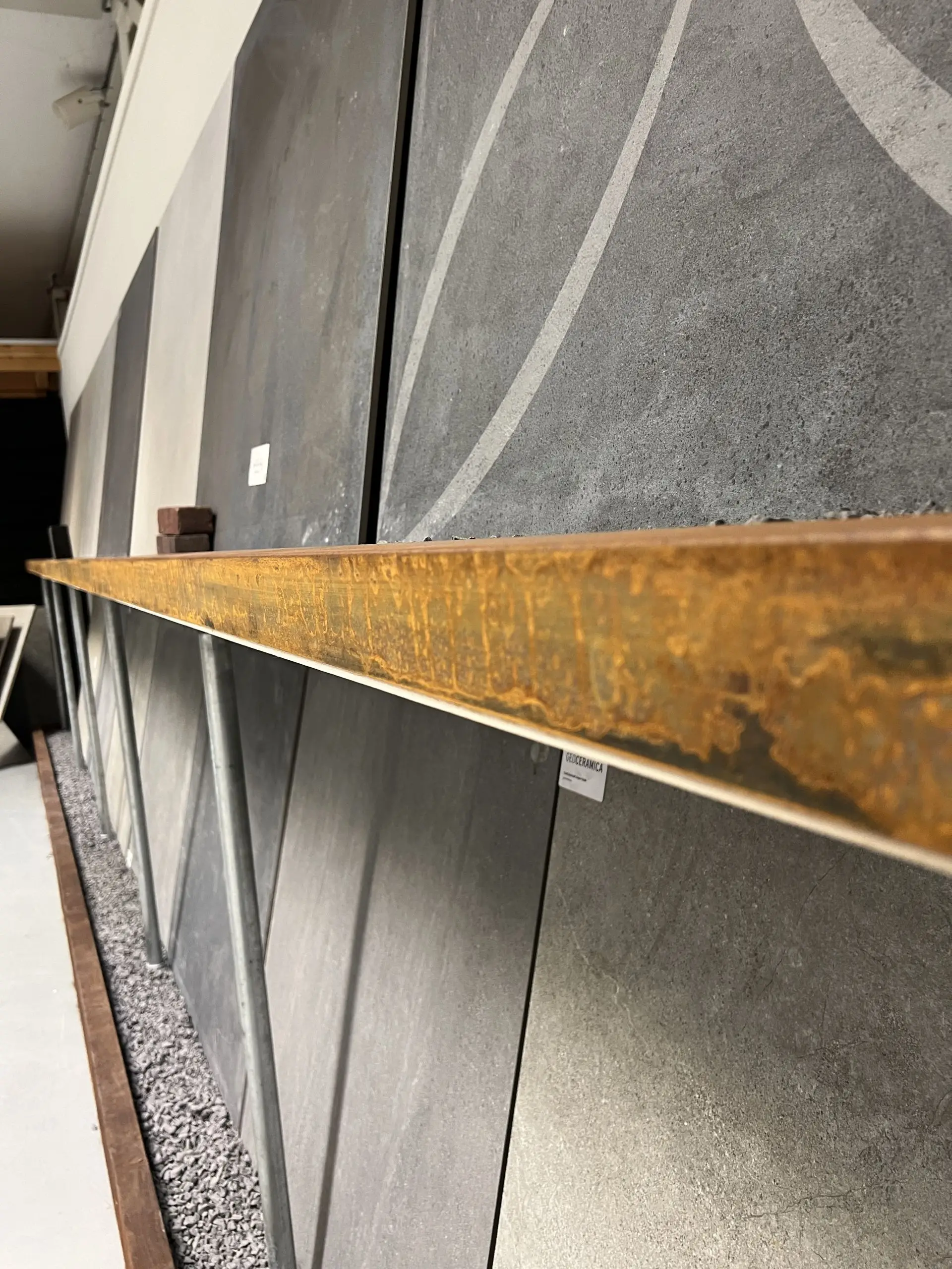 Tegels en andere tuinmaterialen bij Bestratingsmarkt