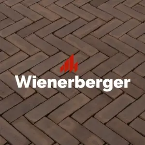 wienerberger-gebakken-bestrating