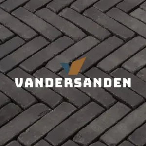 vandersanden-gebakken-bestrating