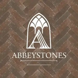 abbeystones
