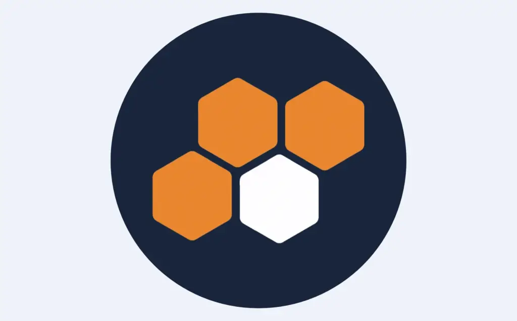 Bestratingsmarkt logo