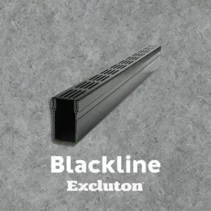 blackline-goten