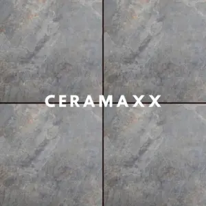 michel-oprey-keramische-tegels-ceramaxx
