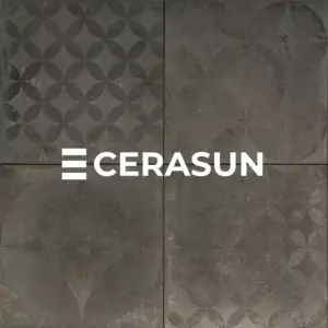 redsun-cerasun