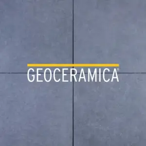 geoceramica-tegels-kopen
