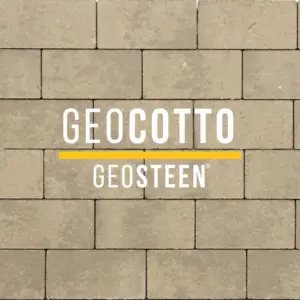 mbi-geocotto