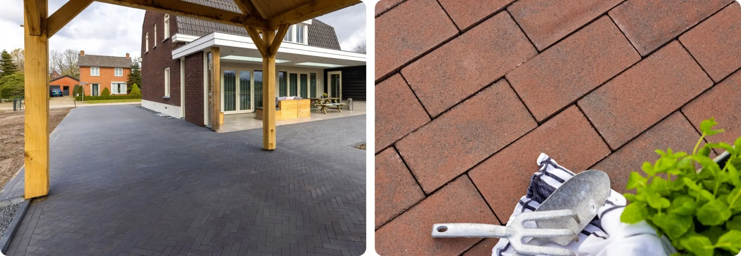 GeoCotto inspiratie