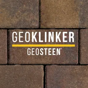 geoklinker-plus-mbi