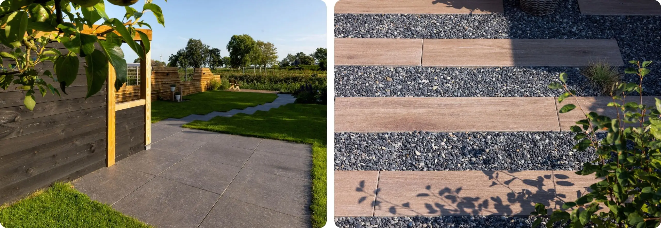 GeoProArte® inspiratie