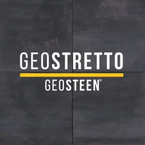 geostretto-mbi-kopen