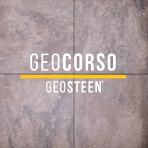mbi-geocorso-tegels