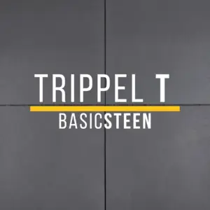 mbi-trippel-t-tegels