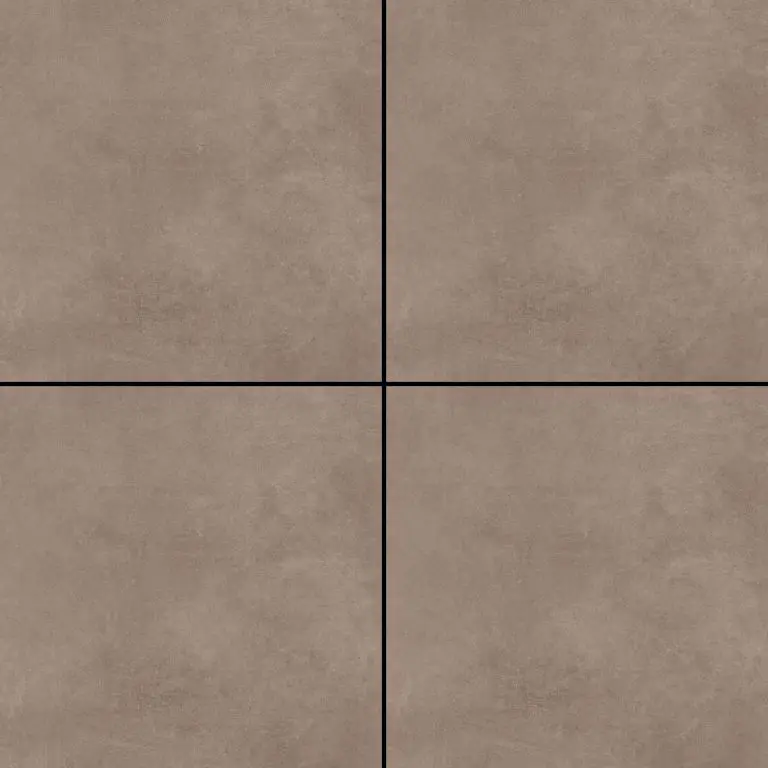 Geoceramica Glocal Chamois 60×60