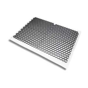 grindmat-excluton