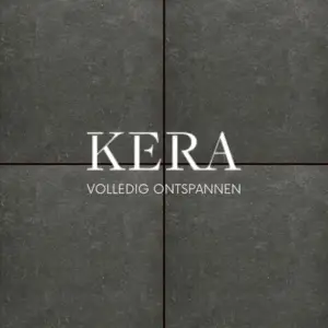 keramiek-3-cm-kera-full-body-excluton