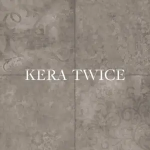 kera-twice-tegels-kopen
