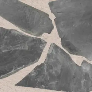 natuursteen-flagstones