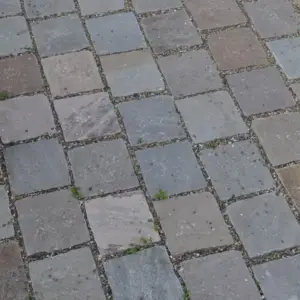natuursteen-kinderkoppen