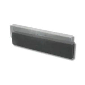 opsluitbanden-beton