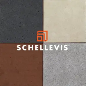 schellevis-oud-hollandse-tegels