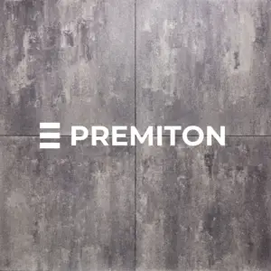 premiton