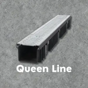 queen-line-waterafvoer