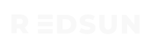 REDSUN