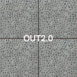 refin-outdoor-2-cm-keramiek