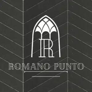romano-punto-visgraat-bestrating