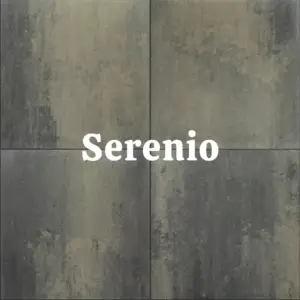 serenio-tegels