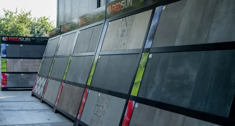 Showpresentatie Bestratingsmarkt.com