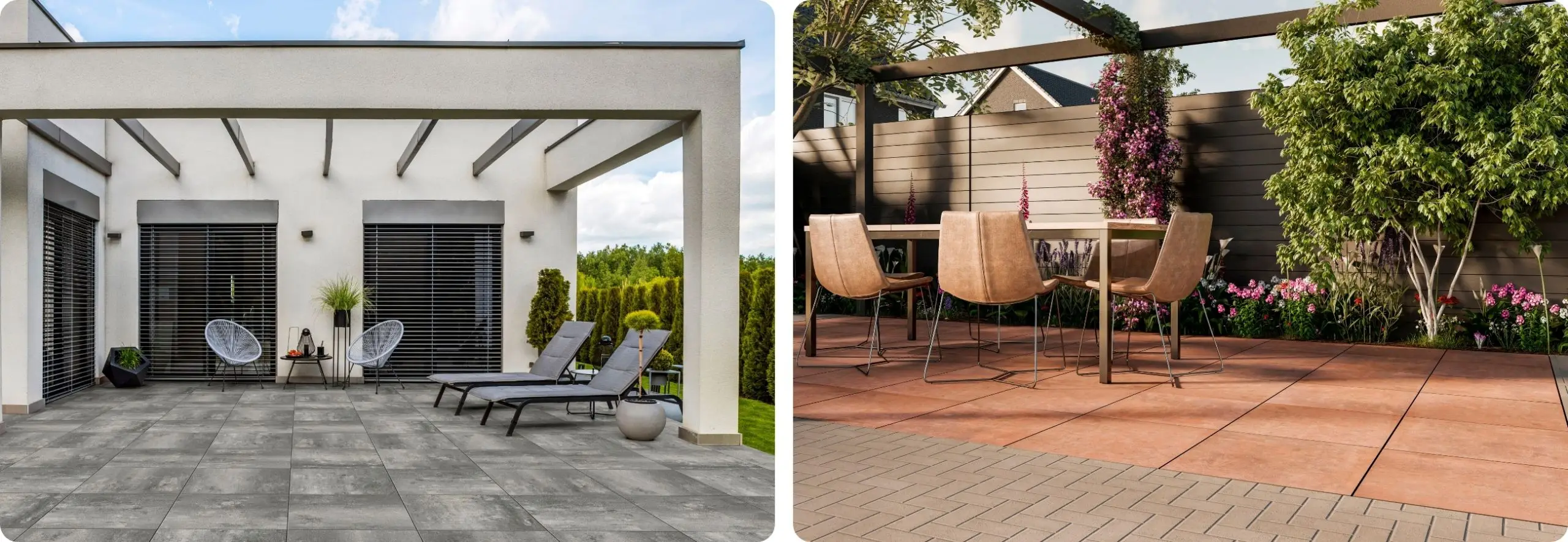 Smartton inspiratie