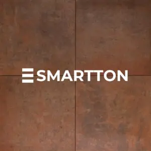 smartton